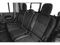 2021 Jeep Gladiator Willys 4x4