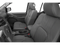 2021 Nissan Frontier Crew Cab SV 4x4