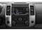 2021 Nissan Frontier Crew Cab SV 4x4