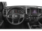2021 RAM Ram 1500 Big Horn Crew Cab 4x4 5'7' Box