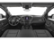 2021 RAM Ram 1500 Big Horn Crew Cab 4x4 5'7' Box