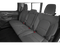 2021 RAM Ram 1500 Big Horn Crew Cab 4x4 5'7' Box