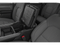 2021 RAM Ram 1500 Big Horn Crew Cab 4x4 5'7' Box