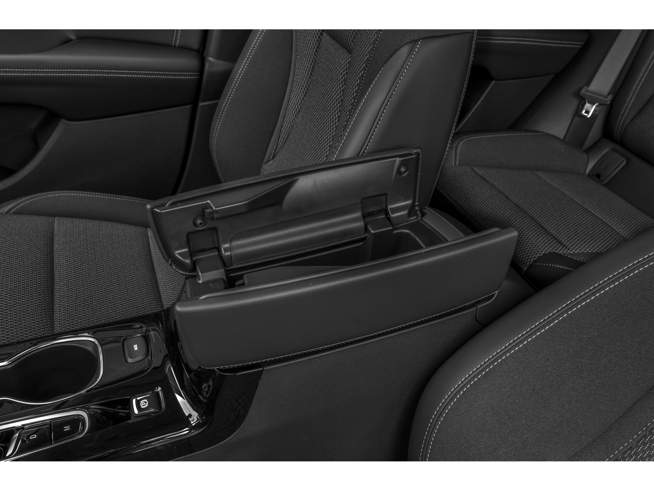 2022 Buick Envision AWD Avenir