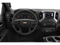 2022 Chevrolet Silverado 1500 4WD Crew Cab Short Bed LT Trail Boss