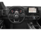 2022 Nissan Pathfinder Platinum 4WD