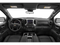 2023 Chevrolet Silverado 1500 4WD Crew Cab Short Bed LTZ
