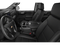 2023 Chevrolet Silverado 1500 4WD Crew Cab Short Bed LTZ