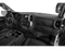 2023 Chevrolet Silverado 1500 4WD Crew Cab Short Bed LTZ