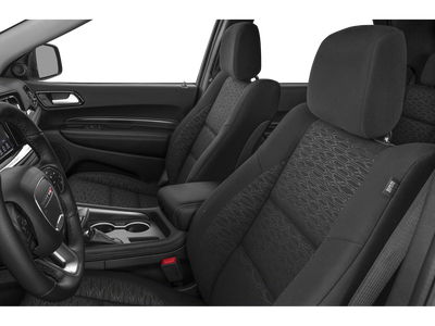 2023 Dodge Durango GT AWD