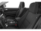 2023 Dodge Durango GT AWD