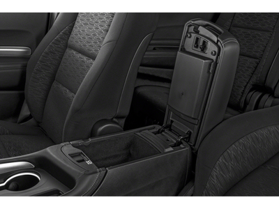 2023 Dodge Durango GT AWD