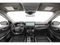 2023 Ford Escape PHEV