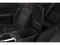 2023 Nissan Sentra SR Xtronic CVT