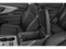 2023 Nissan Murano SL Intelligent AWD