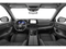 2023 Nissan Rogue Platinum FWD