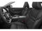 2023 Nissan Rogue Platinum FWD