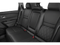 2023 Nissan Rogue Platinum FWD