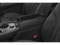 2023 Nissan Rogue Platinum FWD