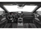 2024 Acura RDX A-Spec Package SH-AWD