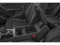 2024 Audi Q5 Sportback Premium 45 TFSI S line quattro S tronic