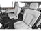 2024 Jeep Wagoneer L Series II 4x4