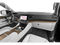 2024 Jeep Wagoneer L Series II 4x4