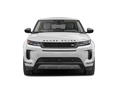 2024 Land Rover Range Rover Evoque Dynamic SE