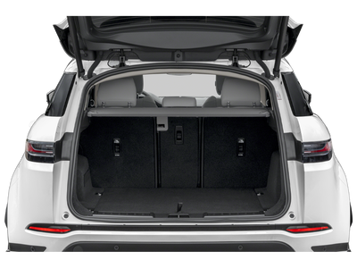 2024 Land Rover Range Rover Evoque Dynamic SE
