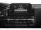 2024 Nissan Pathfinder Platinum 4WD