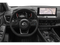 2024 Nissan Rogue Platinum Intelligent AWD