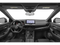 2024 Nissan Rogue Platinum Intelligent AWD