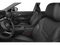 2024 Nissan Rogue Platinum Intelligent AWD