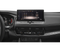 2024 Nissan Rogue Platinum Intelligent AWD