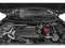 2024 Nissan Rogue Platinum Intelligent AWD