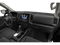 2024 Nissan Frontier King Cab S 4x4
