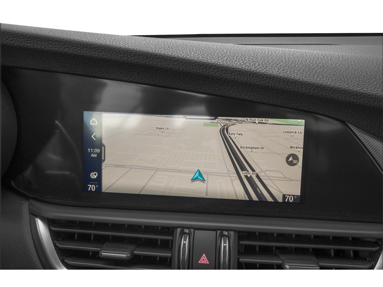 2025 Alfa Romeo Giulia Special Edition