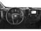 2025 RAM ProMaster 3500 High Roof