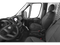 2025 RAM ProMaster 3500 High Roof