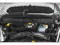 2025 RAM ProMaster 3500 High Roof