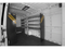 2025 RAM ProMaster 3500 High Roof
