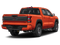 2027 Nissan Frontier PRO-4X