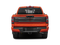 2027 Nissan Frontier PRO-4X