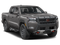 2027 Nissan Frontier PRO-4X