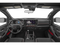 2027 Nissan Frontier PRO-4X