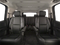 2013 Chevrolet Suburban 1500 LTZ