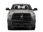 2017 RAM 2500 Tradesman