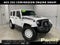 2018 Jeep Wrangler JK Unlimited Rubicon