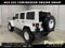 2018 Jeep Wrangler JK Unlimited Rubicon