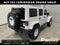 2018 Jeep Wrangler JK Unlimited Rubicon
